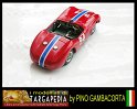 1955 - 94 Maserati 200 S - MM Collection 1.43 (4)